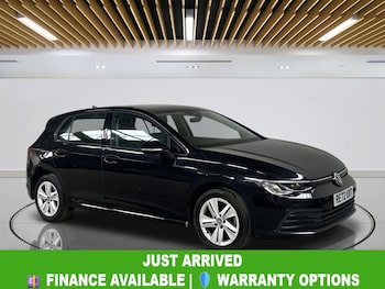 Used Volkswagen Golf 2022 for sale - 79442719: Photo