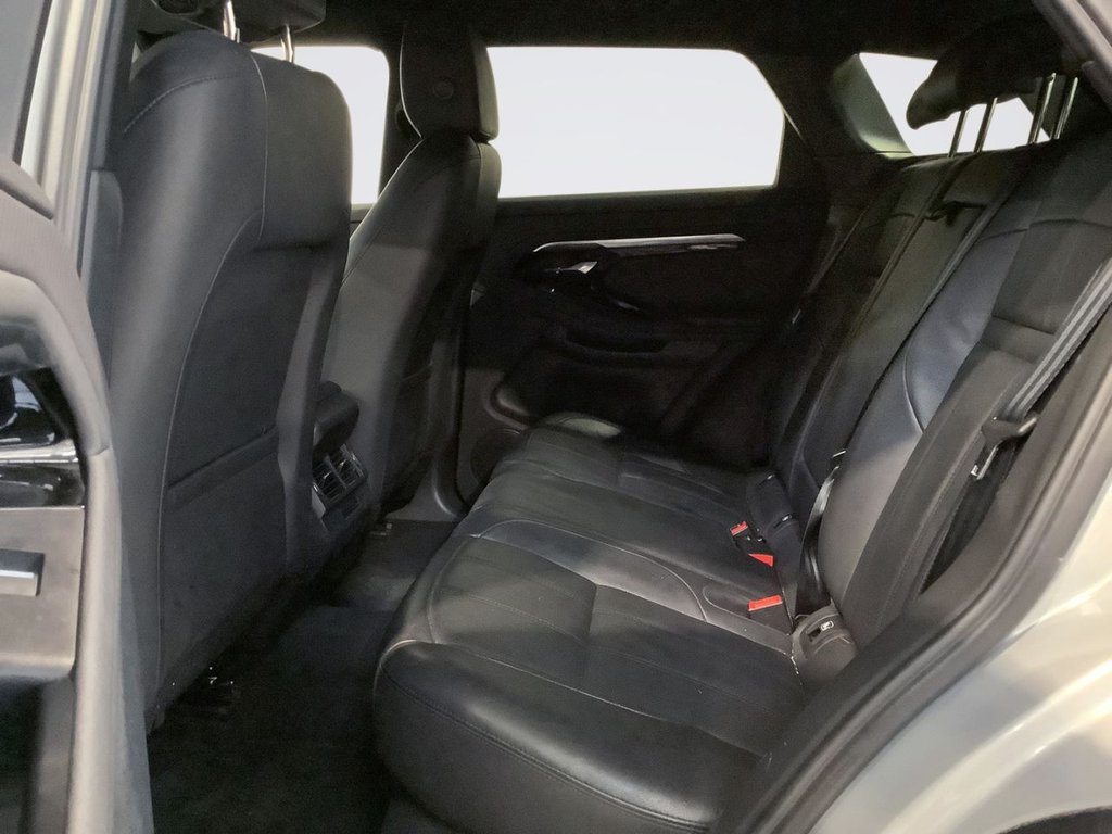 Used Land Rover Range Rover Evoque 2022 for sale - 77512540: Photo 14