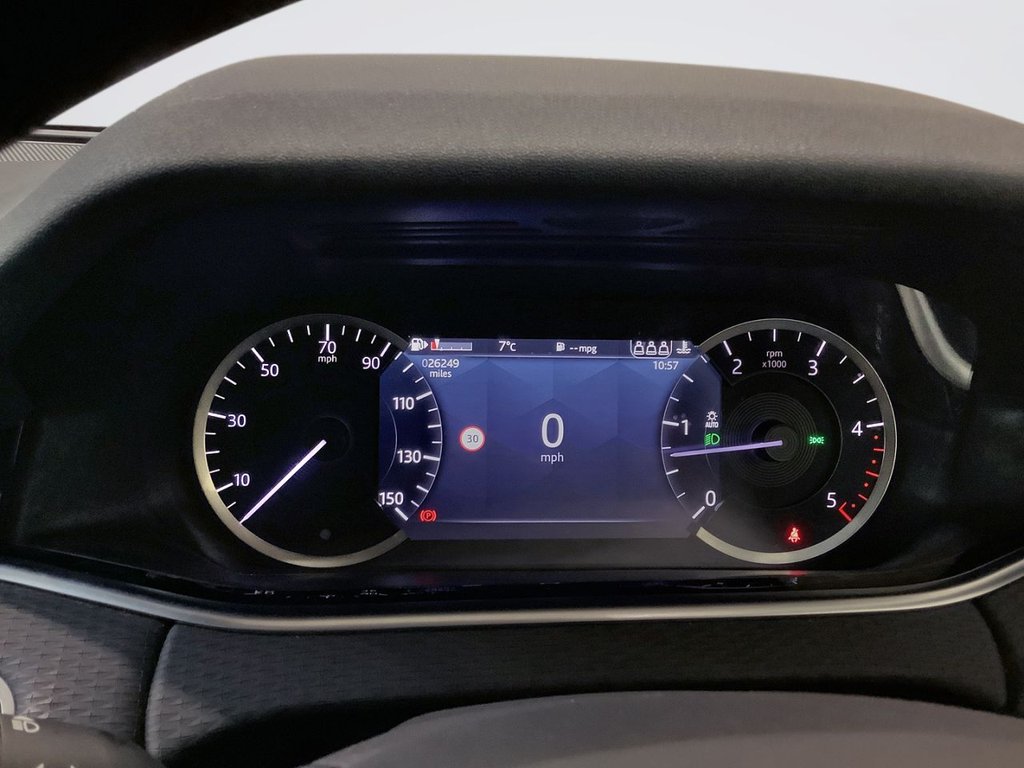 Used Land Rover Range Rover Evoque 2022 for sale - 77512540: Photo 19