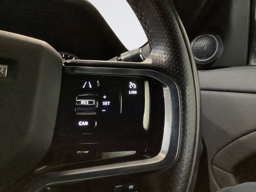 Used Land Rover Range Rover Evoque 2022 for sale - 77512540: Photo 20