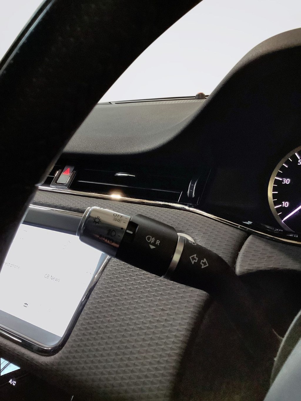 Used Land Rover Range Rover Evoque 2022 for sale - 77512540: Photo 21