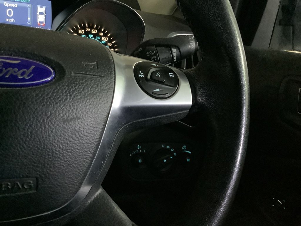 Used Ford Kuga 2014 for sale - 76535497: Photo 19