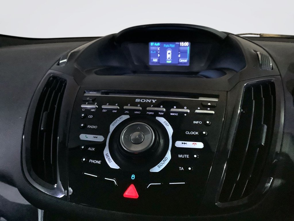 Used Ford Kuga 2014 for sale - 76535497: Photo 23