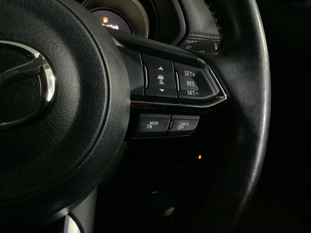 Used Mazda CX-5 2019 for sale - 76496236: Photo 18