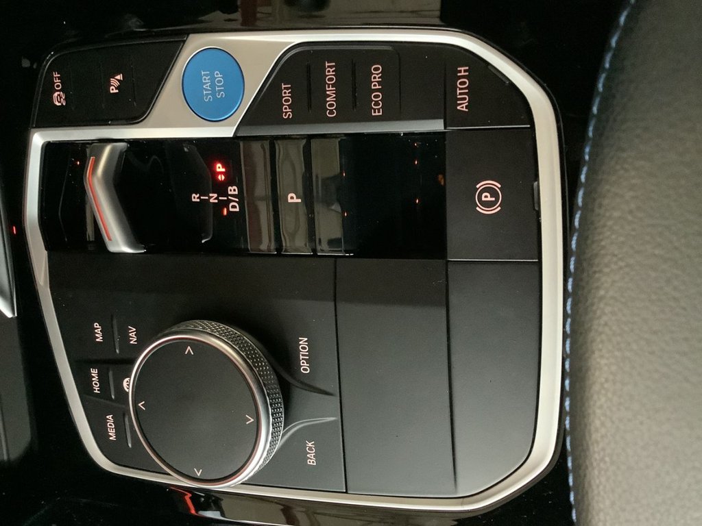 Used BMW iX3 2023 for sale - 77608494: Photo 26