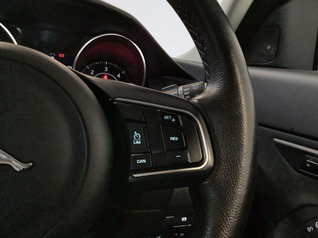 Used Jaguar E-Pace 2019 for sale - 77978932: Photo 20