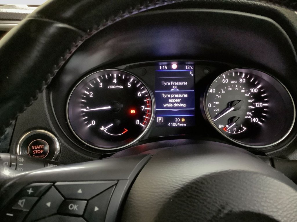 Used Nissan Qashqai 2019 for sale - 78166926: Photo 16