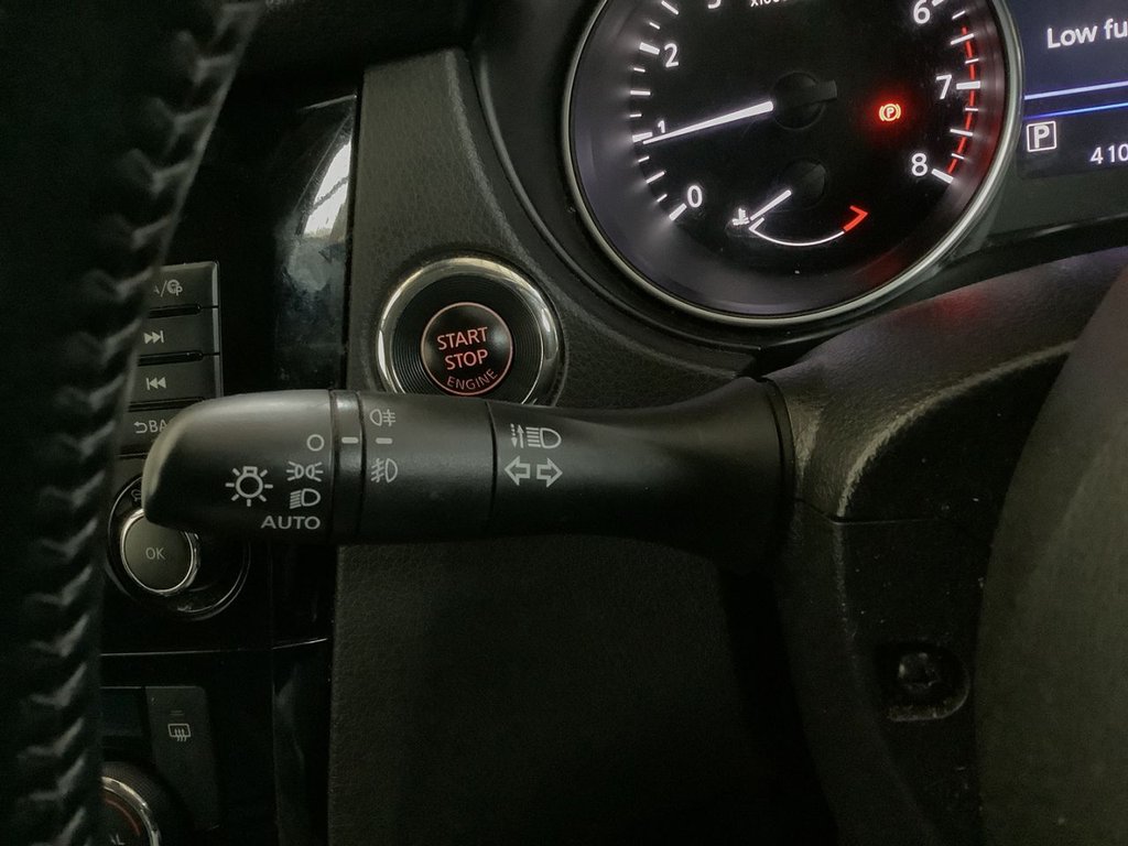 Used Nissan Qashqai 2019 for sale - 78166926: Photo 18