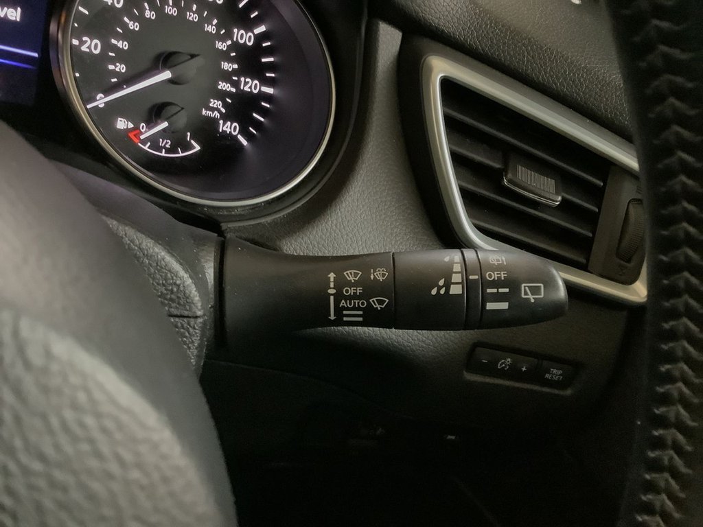 Used Nissan Qashqai 2019 for sale - 78166926: Photo 19