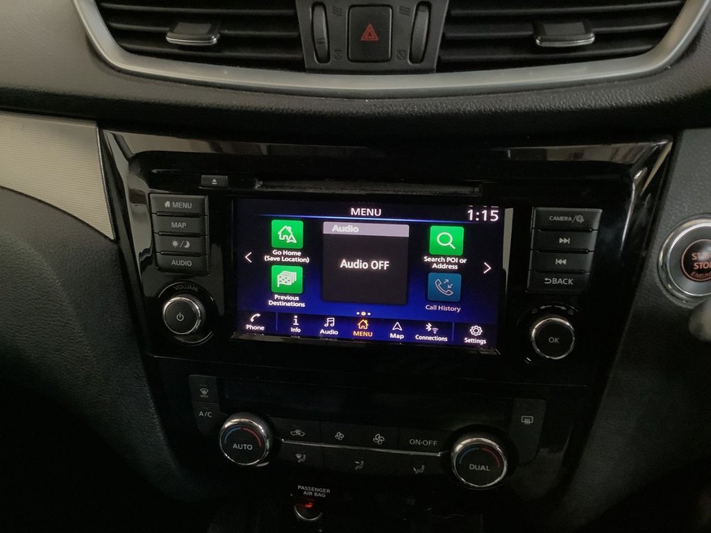 Used Nissan Qashqai 2019 for sale - 78166926: Photo 21