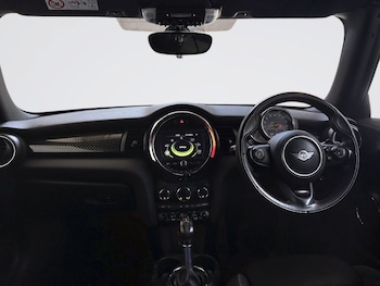 Used MINI Convertible 2016 for sale - 79166908: Photo