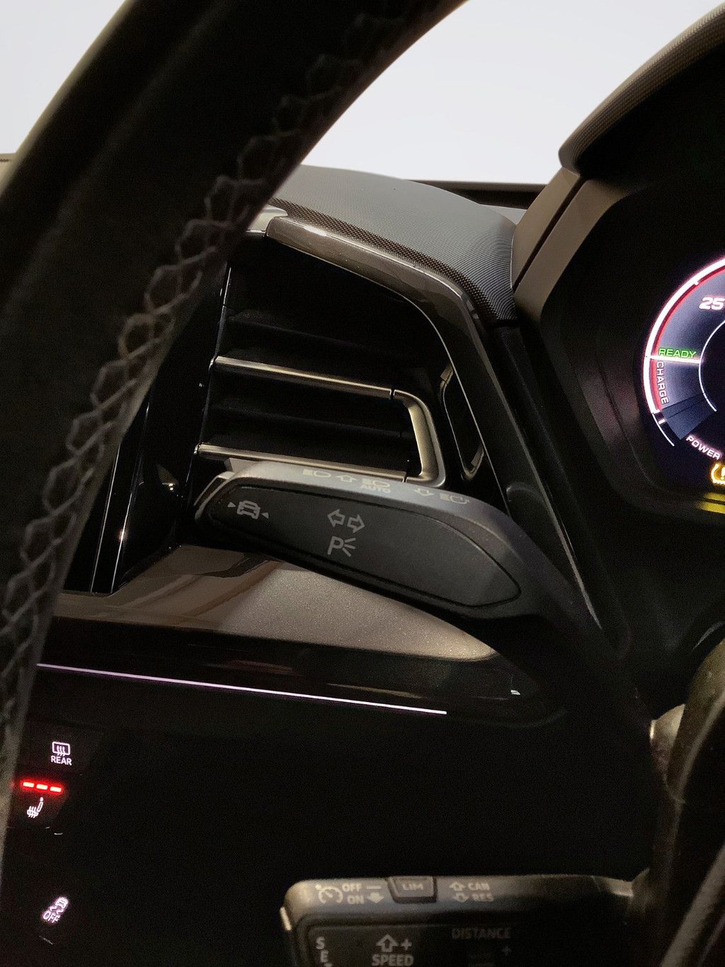 Used Audi Q4 e-tron 2022 for sale - 77747958: Photo 19