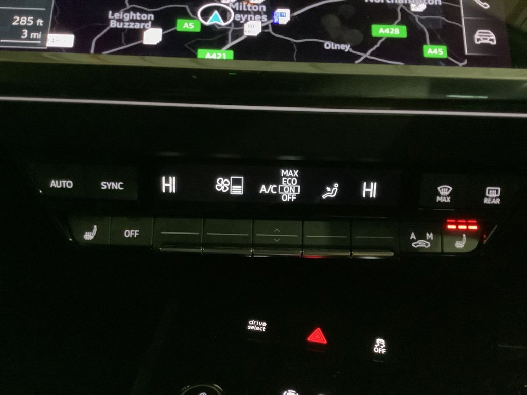 Used Audi Q4 e-tron 2022 for sale - 77747958: Photo 23