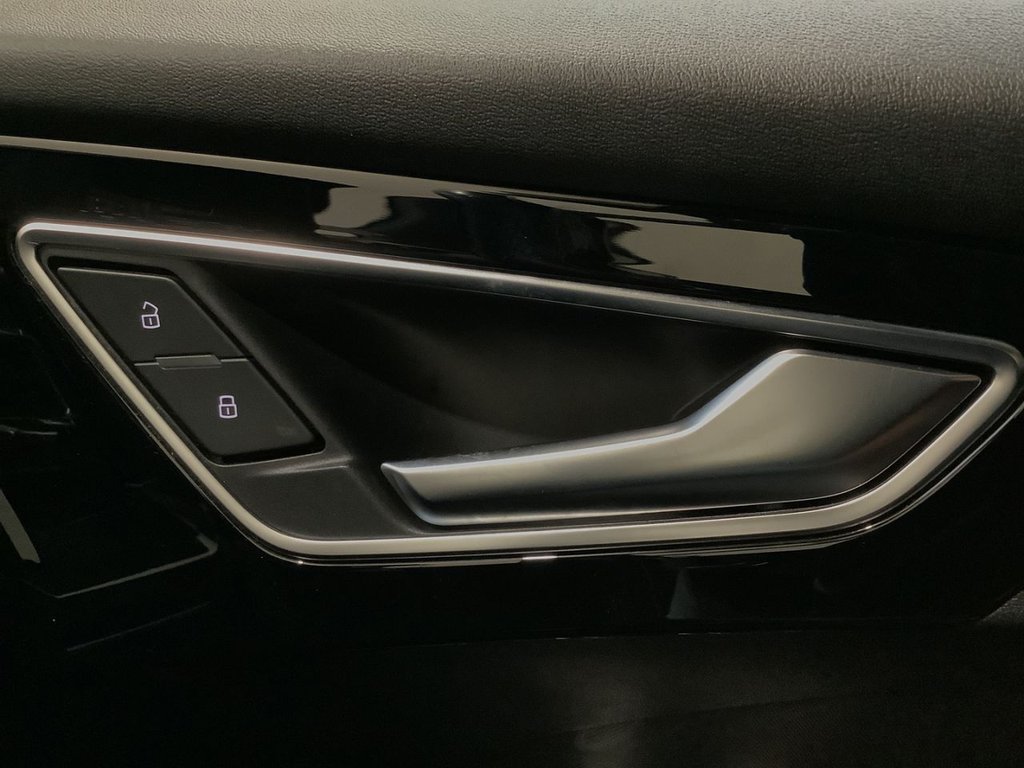 Used Audi Q4 e-tron 2022 for sale - 77747958: Photo 24