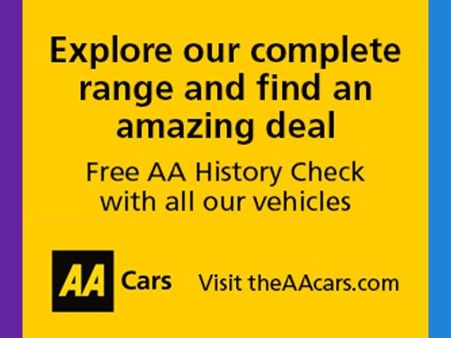 Used Vauxhall Grandland 2023 for sale - 77631848: Photo 17