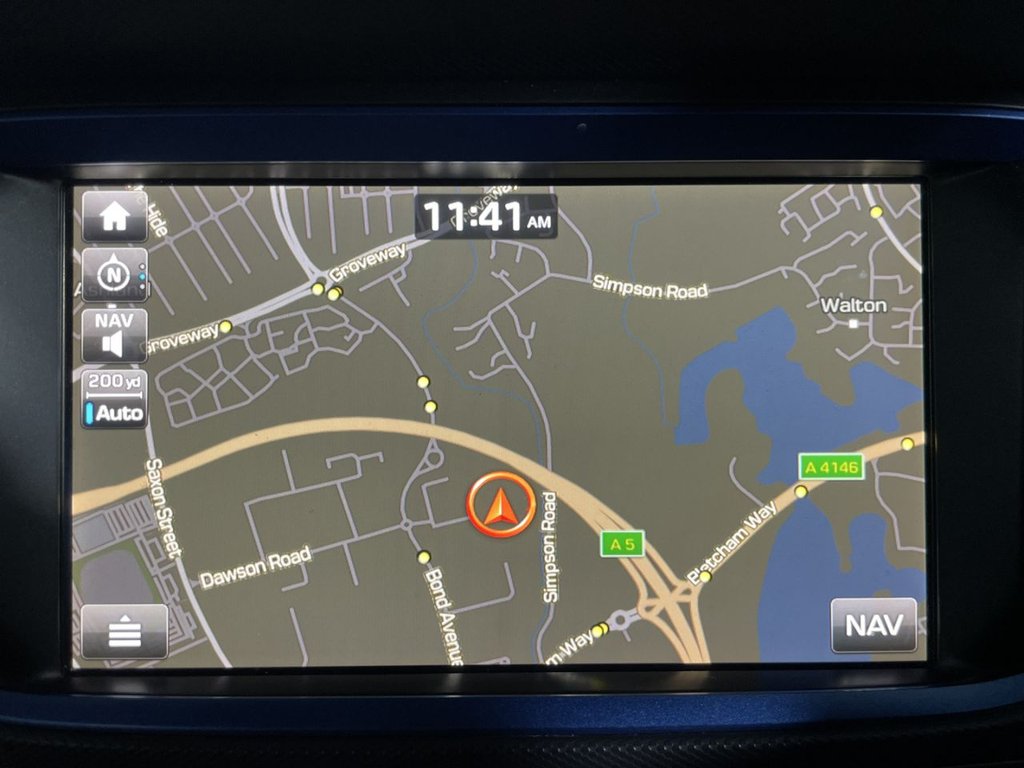 Used Hyundai IONIQ 2018 for sale - 76439301: Photo 20