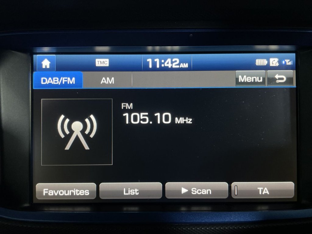 Used Hyundai IONIQ 2018 for sale - 76439301: Photo 21