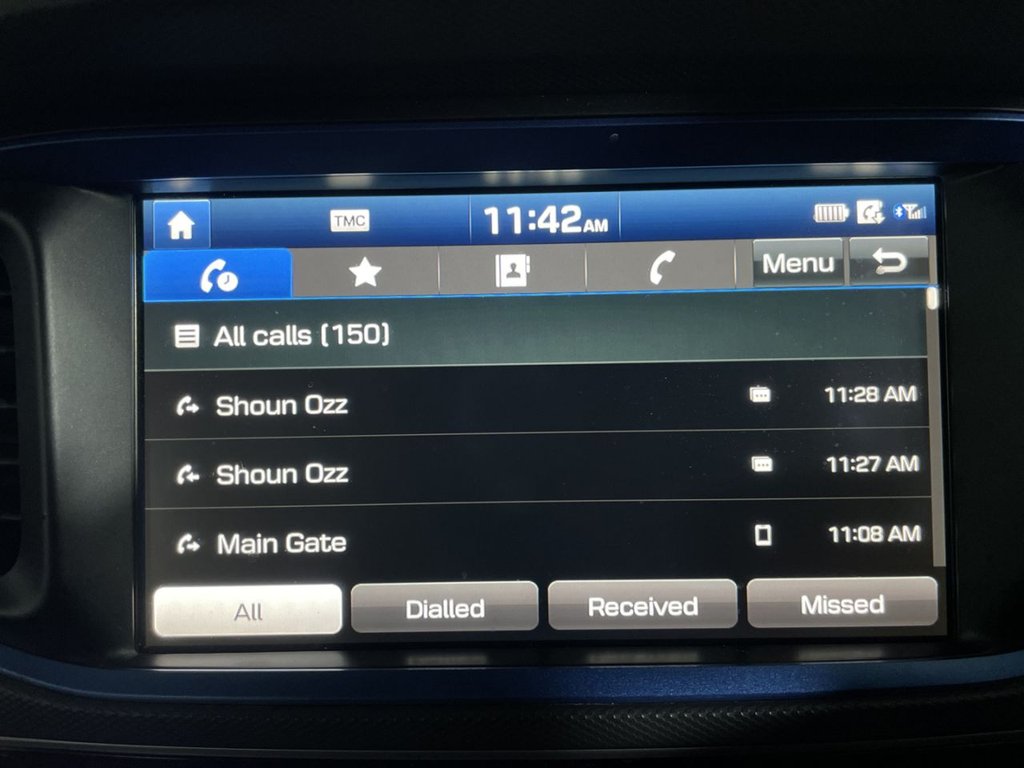 Used Hyundai IONIQ 2018 for sale - 76439301: Photo 22