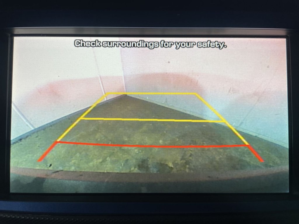 Used Hyundai IONIQ 2018 for sale - 76439301: Photo 23