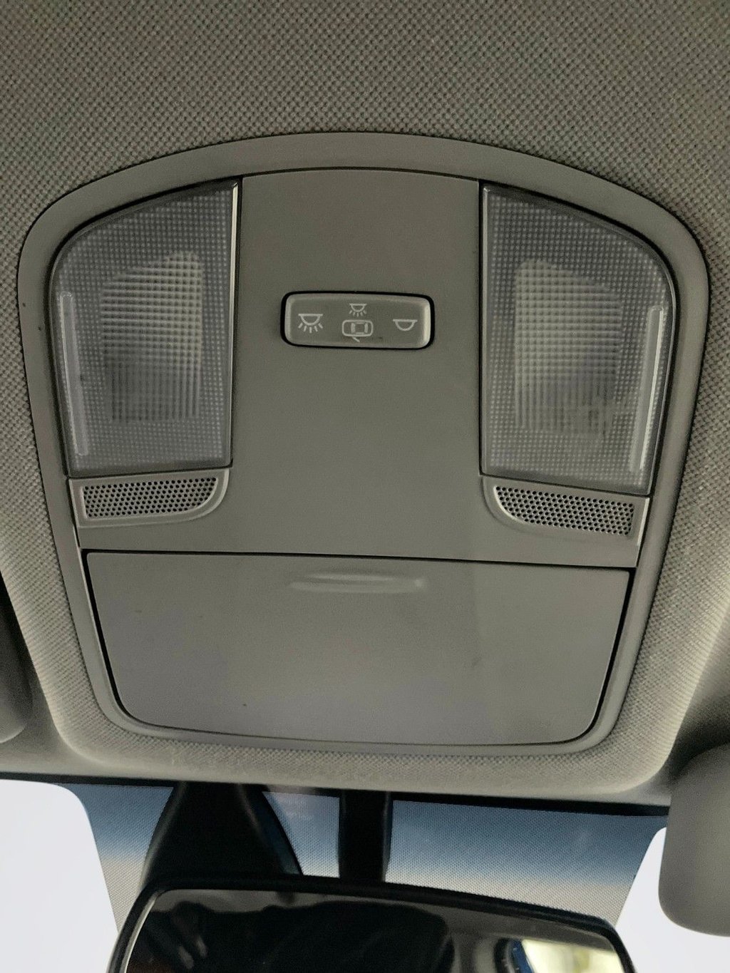 Used Hyundai IONIQ 2018 for sale - 76439301: Photo 25