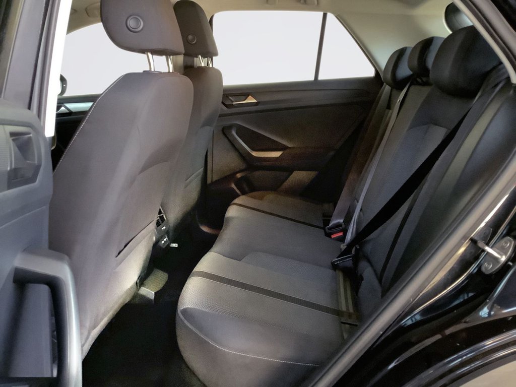 Used Volkswagen T-Roc 2023 for sale - 77806185: Photo 12