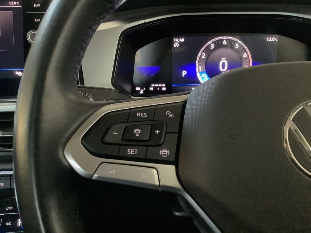 Used Volkswagen T-Roc 2023 for sale - 77806185: Photo 15