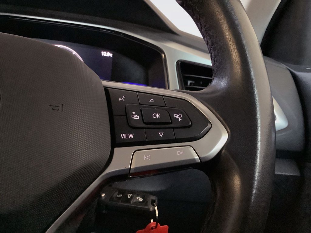 Used Volkswagen T-Roc 2023 for sale - 77806185: Photo 17