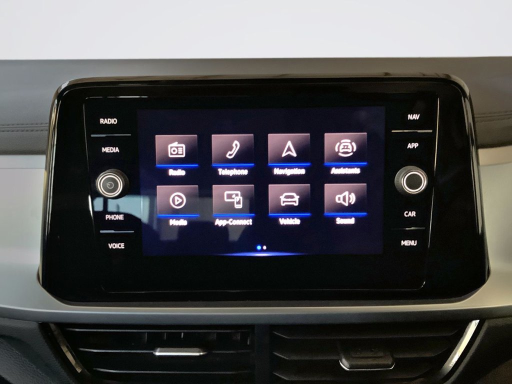 Used Volkswagen T-Roc 2023 for sale - 77806185: Photo 20