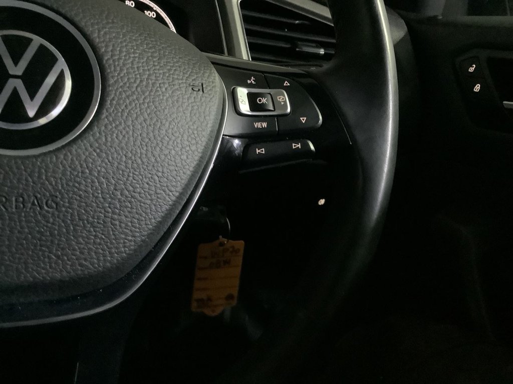 Used Volkswagen T-Roc 2021 for sale - 76496200: Photo 19