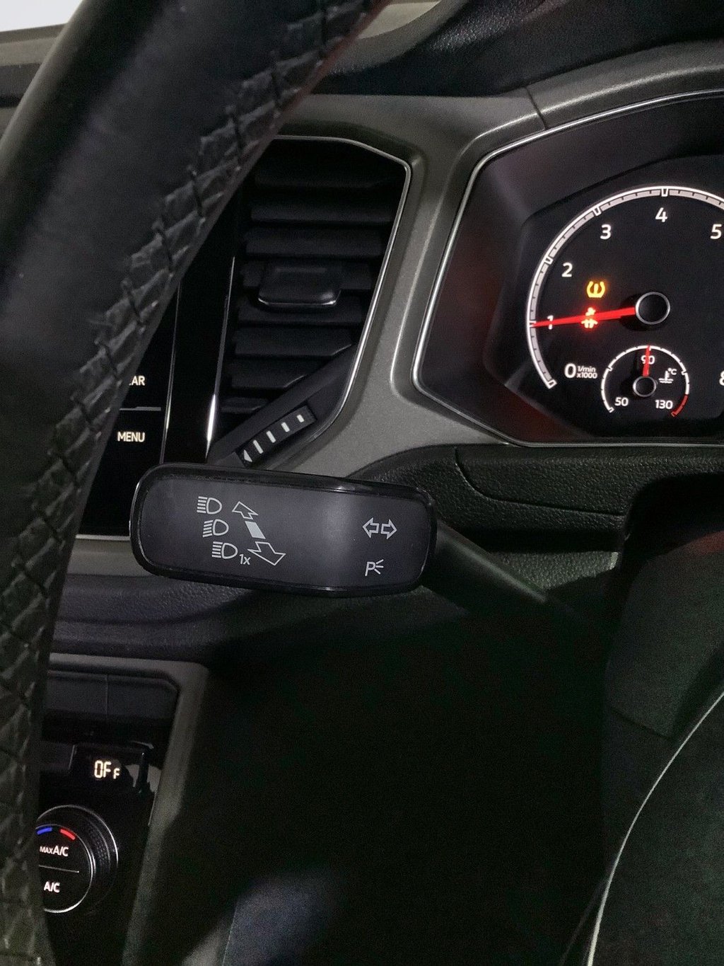 Used Volkswagen T-Roc 2021 for sale - 76496200: Photo 20