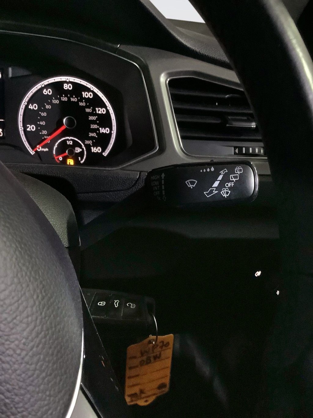 Used Volkswagen T-Roc 2021 for sale - 76496200: Photo 21