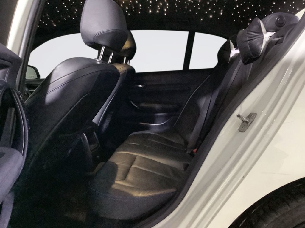 Used BMW 1 Series 2019 for sale - 77020358: Photo 13