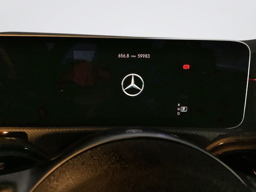 Used Mercedes-Benz A-Class 2019 for sale - 76380110: Photo 16