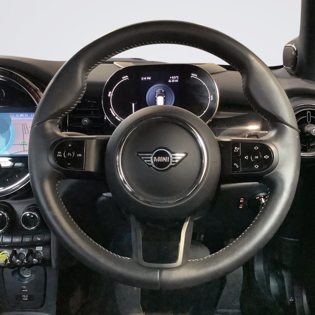 Used MINI Hatch 2021 for sale - 77820780: Photo 16