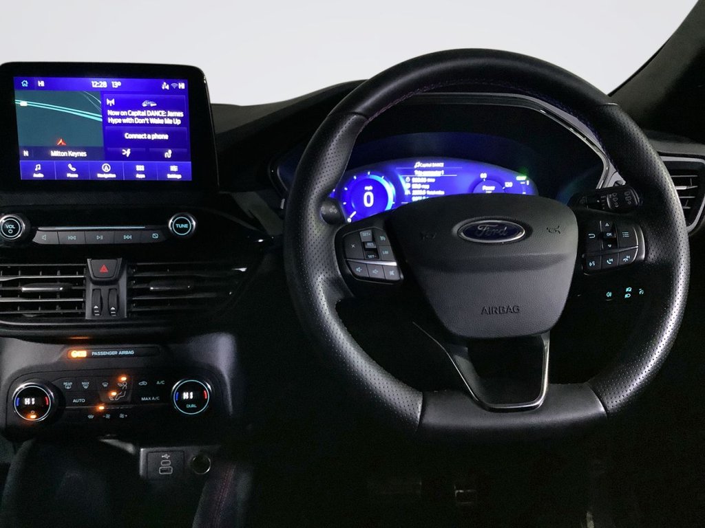 Used Ford Kuga 2022 for sale - 76495992: Photo 15