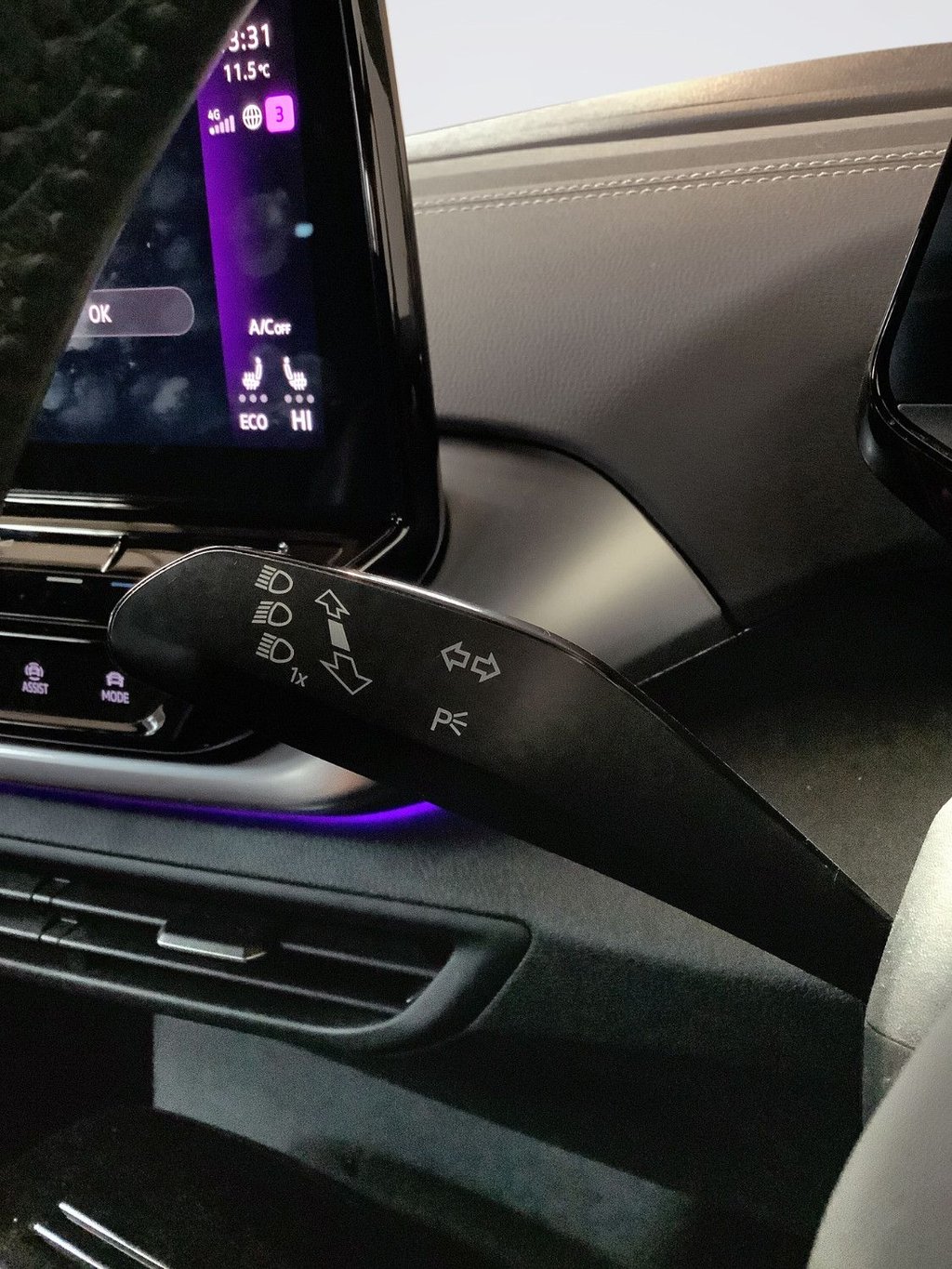 Used Volkswagen ID.4 2022 for sale - 77764836: Photo 17