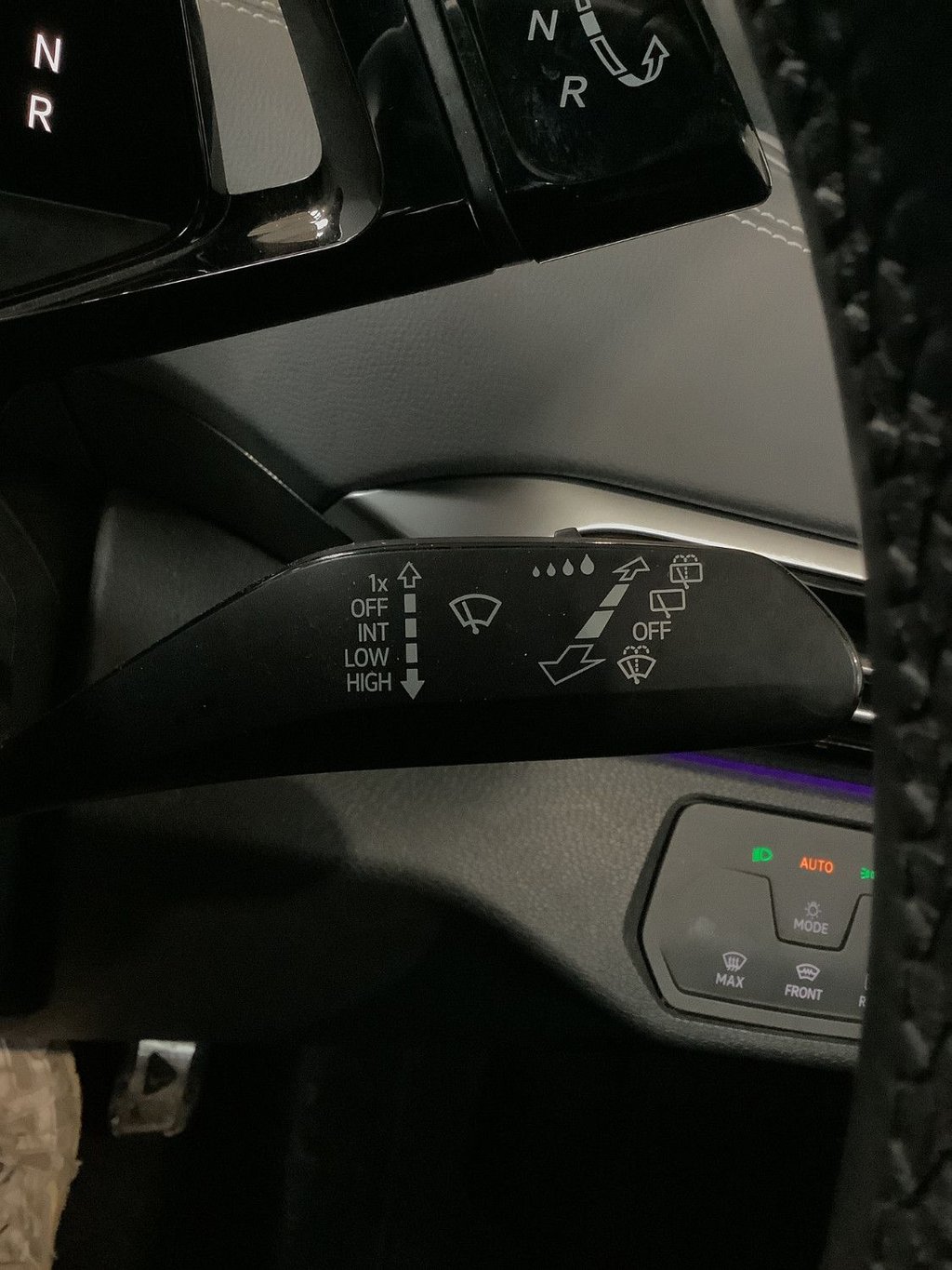 Used Volkswagen ID.4 2022 for sale - 77764836: Photo 18