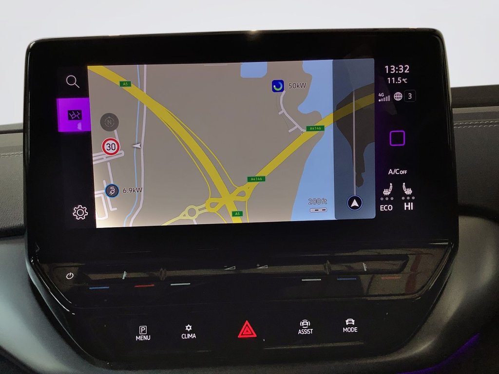 Used Volkswagen ID.4 2022 for sale - 77764836: Photo 20