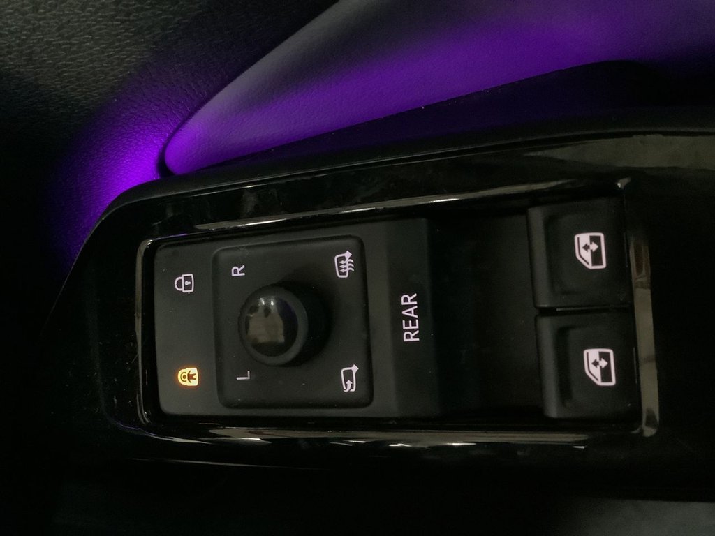 Used Volkswagen ID.4 2022 for sale - 77764836: Photo 22