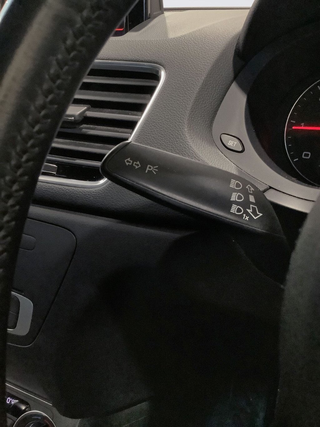 Used Audi Q3 2016 for sale - 77313403: Photo 16