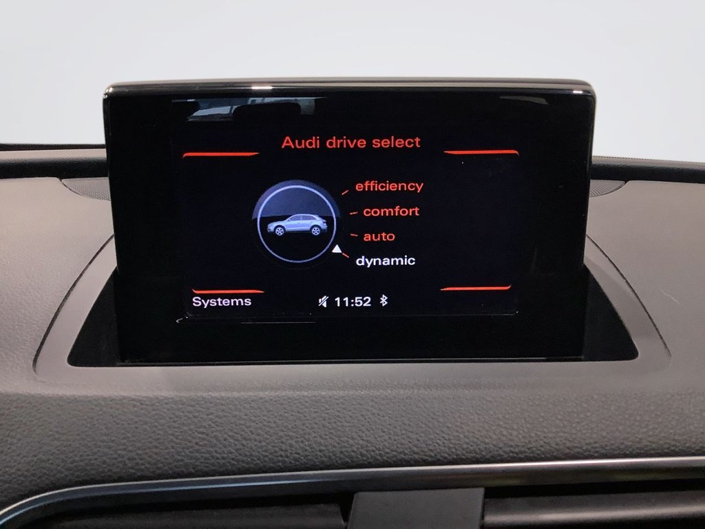 Used Audi Q3 2016 for sale - 77313403: Photo 19