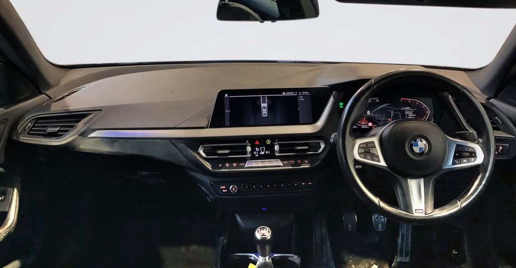 Used BMW 2 Series 2022 for sale - 77302287: Photo 3