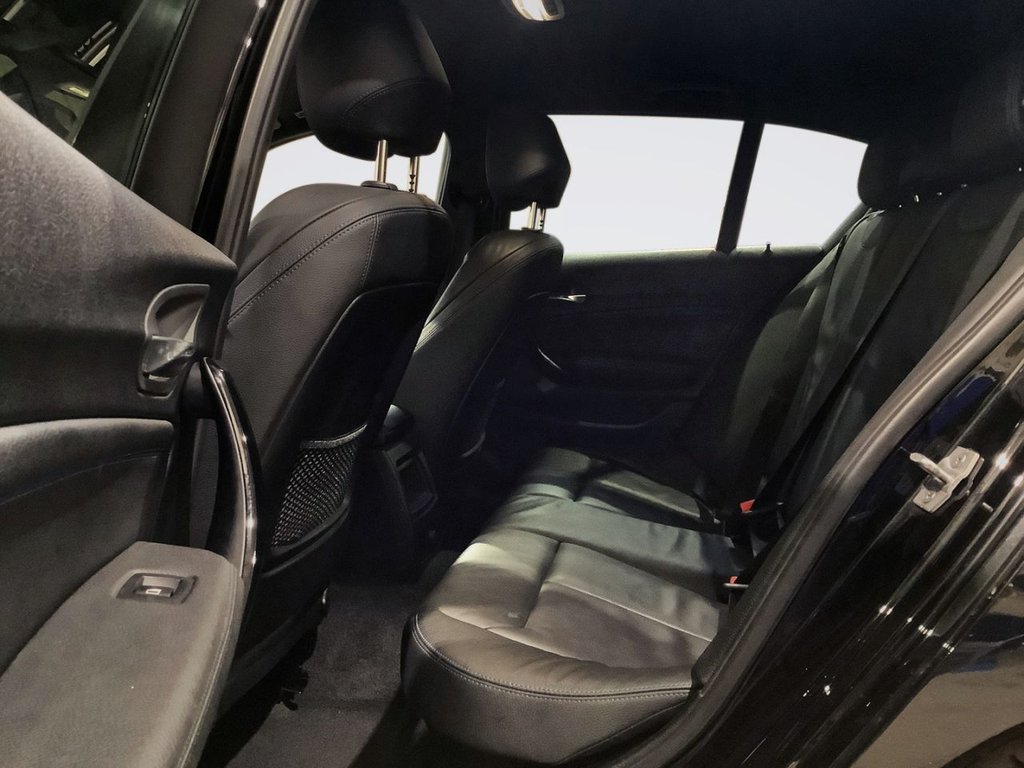 Used BMW 1 Series 2019 for sale - 77053664: Photo 12