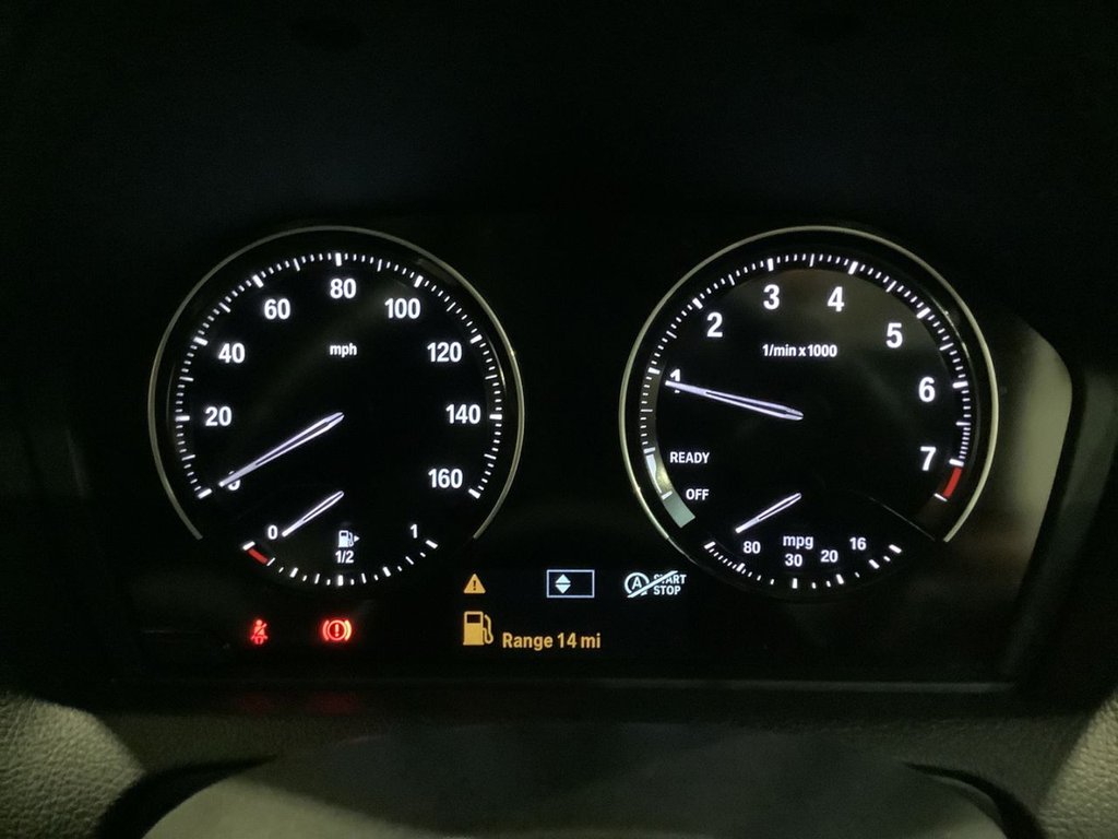 Used BMW 1 Series 2019 for sale - 77053664: Photo 17