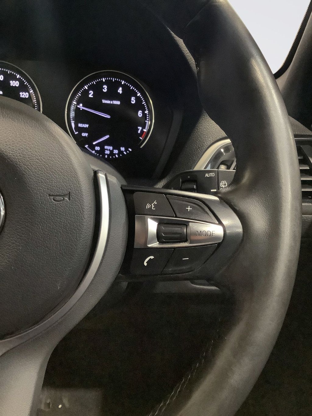 Used BMW 1 Series 2019 for sale - 77053664: Photo 18