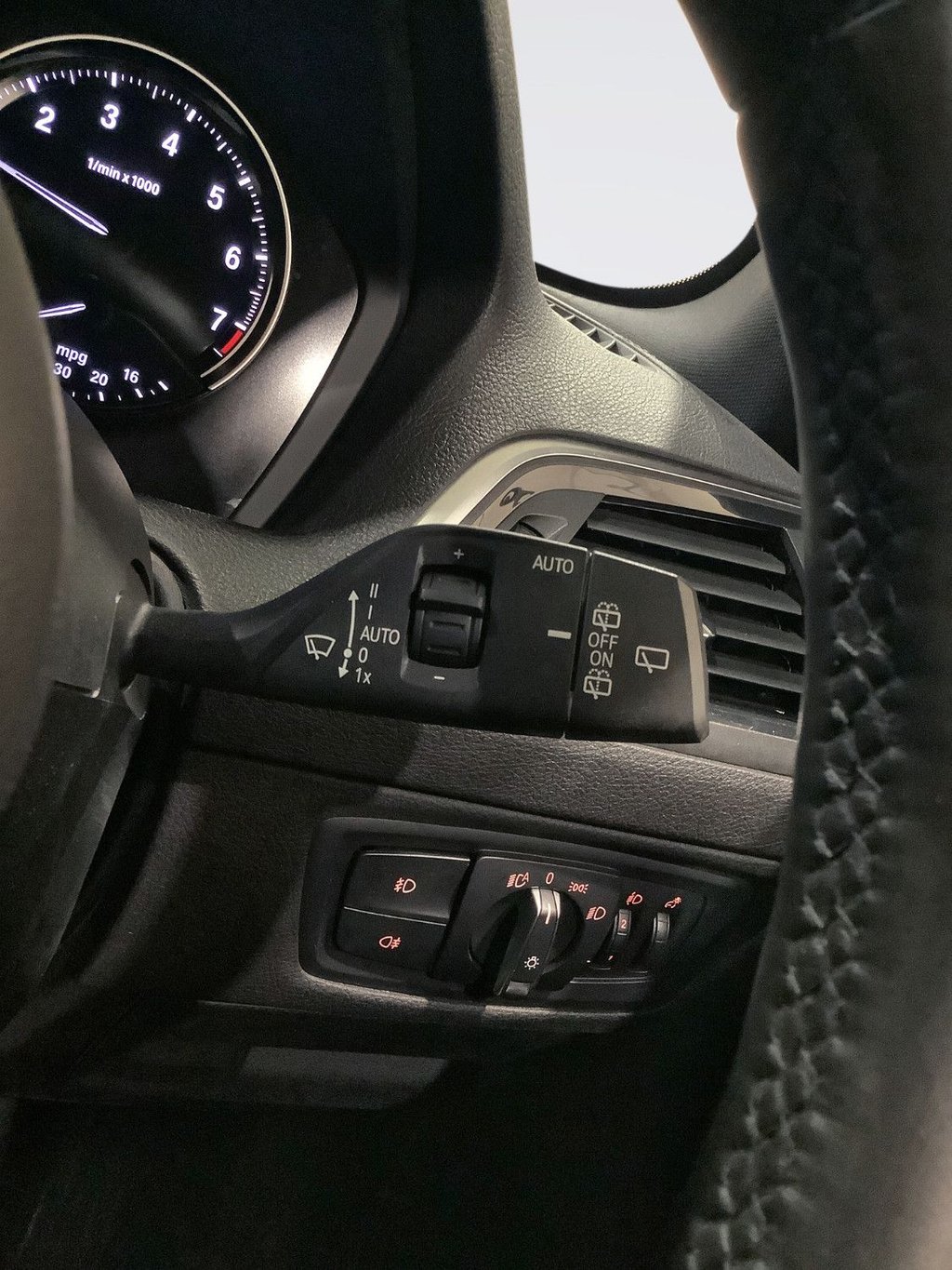 Used BMW 1 Series 2019 for sale - 77053664: Photo 20