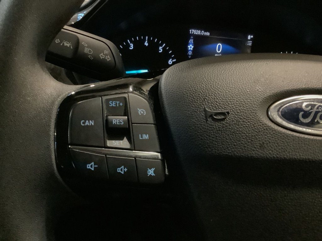 Used Ford Fiesta 2023 for sale - 77952389: Photo 17