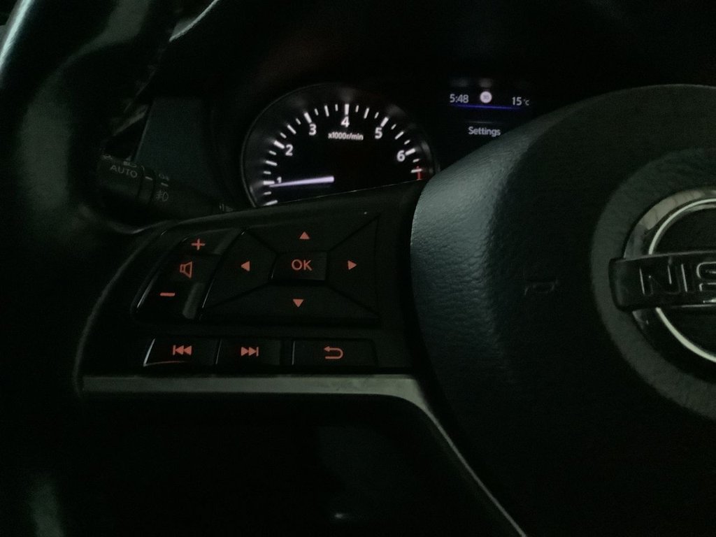 Used Nissan Qashqai 2019 for sale - 77952275: Photo 17