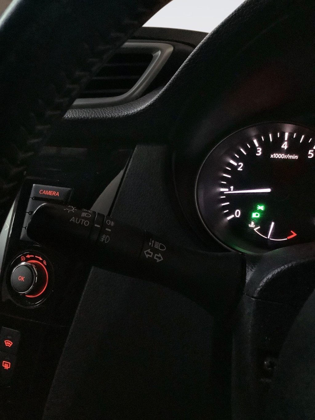 Used Nissan Qashqai 2019 for sale - 77952275: Photo 20