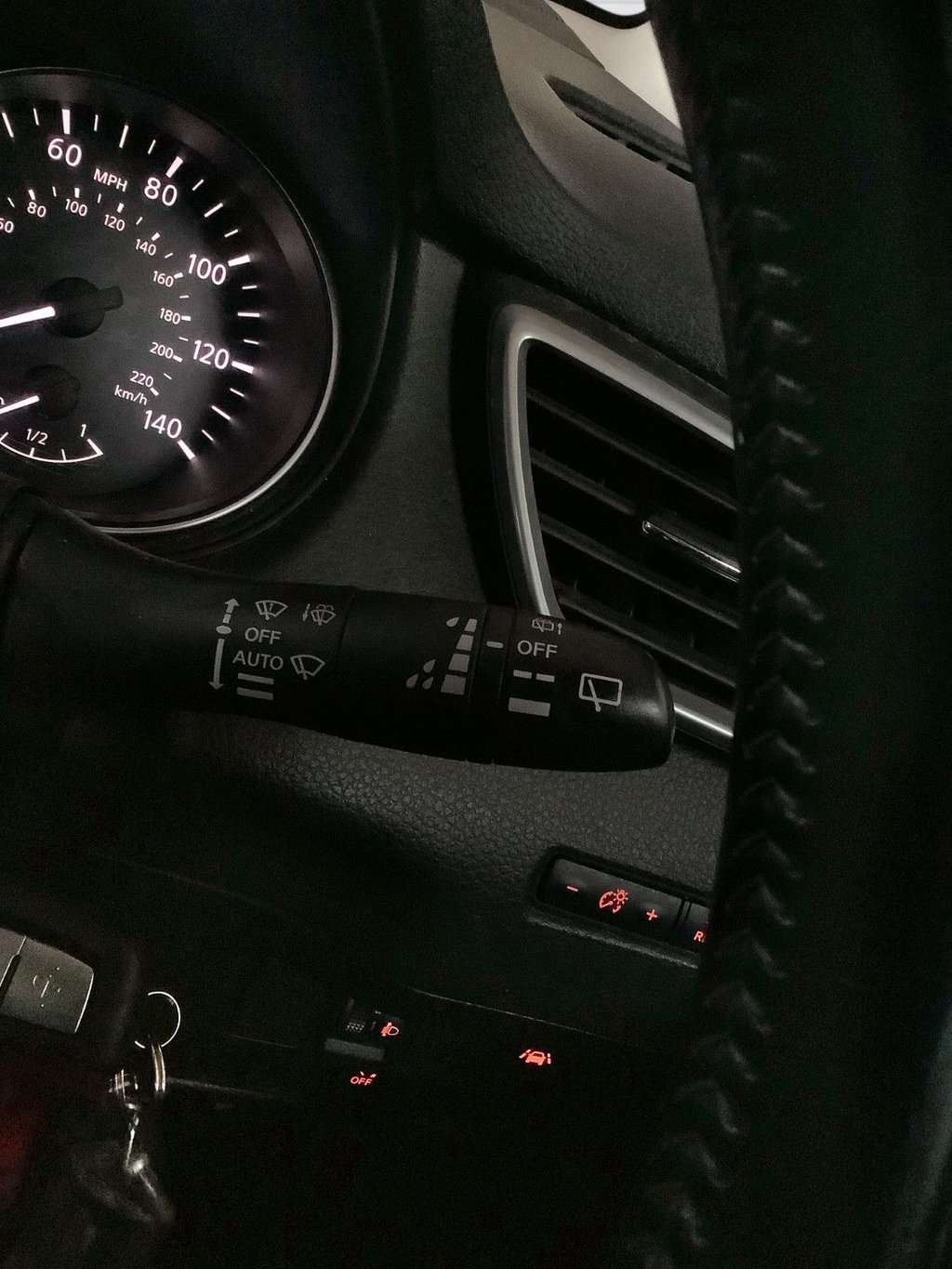 Used Nissan Qashqai 2019 for sale - 77952275: Photo 21